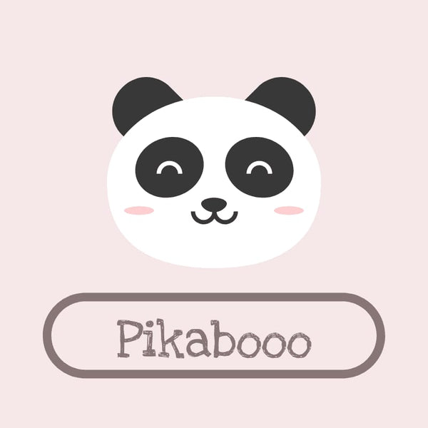 Pikabooo